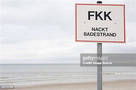 family porn pics|199 Naturism In Germany Stock Photos and High